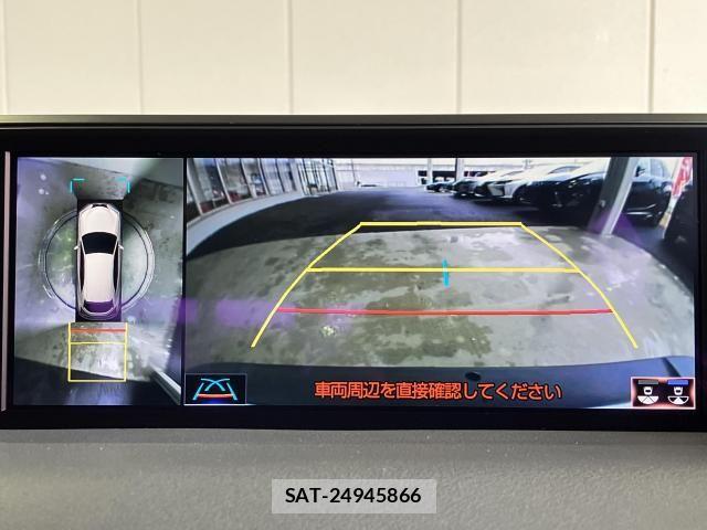 Lexus UX 2021-10 6752271-9
