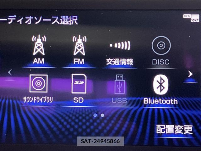 Lexus UX 2021-10 6752271-10