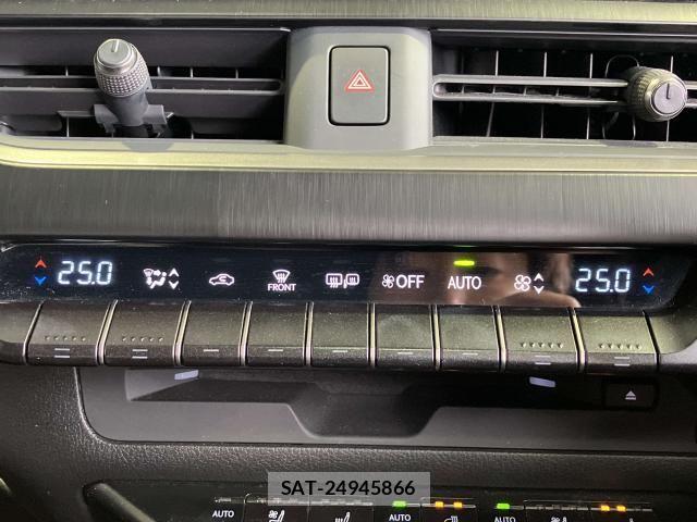 Lexus UX 2021-10 6752271-12