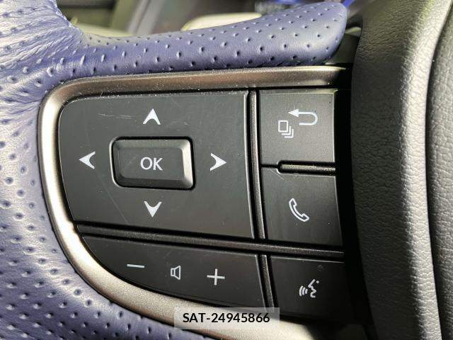 Lexus UX 2021-10 6752271-14