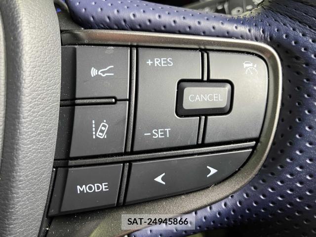 Lexus UX 2021-10 6752271-15