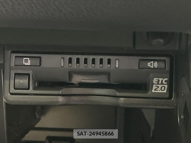 Lexus UX 2021-10 6752271-17