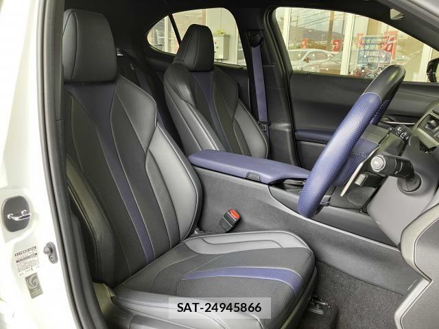 Lexus UX 2021-10 6752271-18