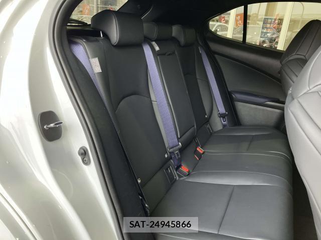 Lexus UX 2021-10 6752271-19