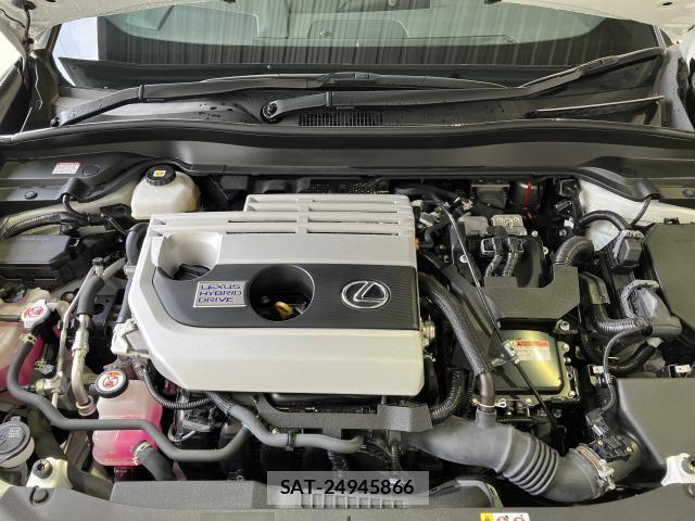 Lexus UX 2021-10 6752271-21