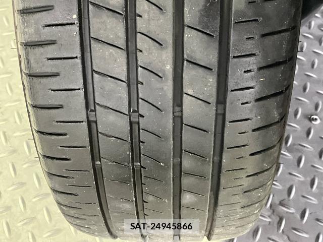 Lexus UX 2021-10 6752271-22