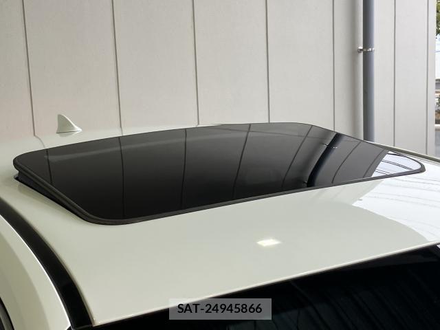 Lexus UX 2021-10 6752271-4