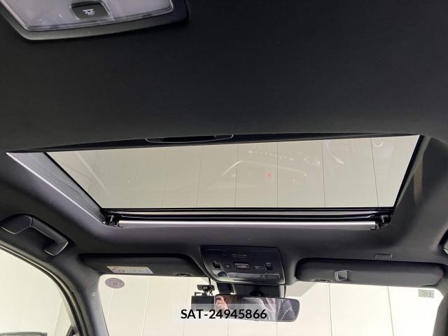 Lexus UX 2021-10 6752271-7