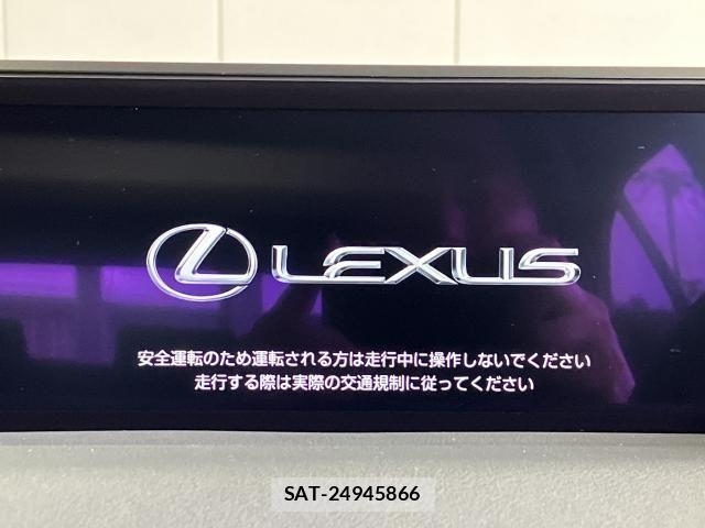 Lexus UX 2021-10 6752271-8