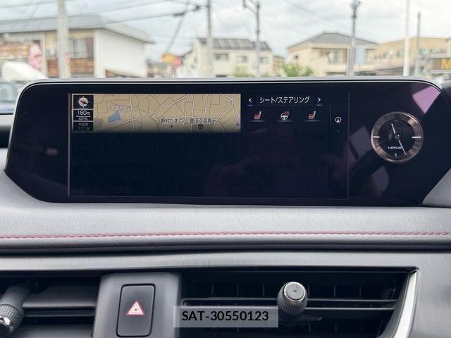 Lexus UX 2019-09 6815779-20