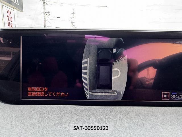 Lexus UX 2019-09 6815779-21