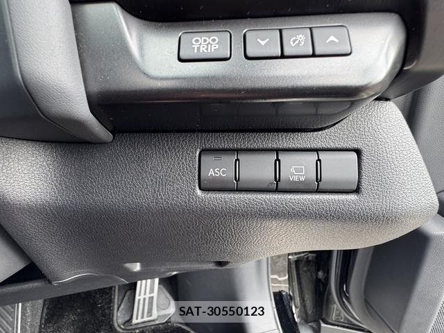Lexus UX 2019-09 6815779-23