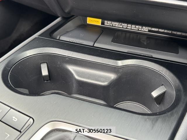 Lexus UX 2019-09 6815779-28