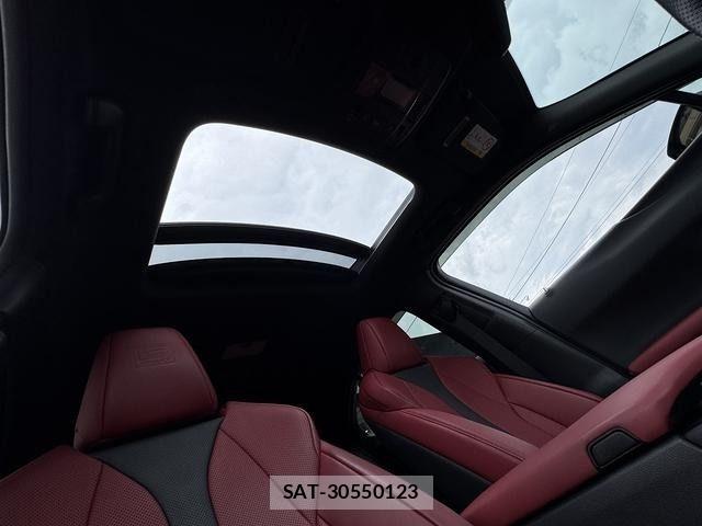Lexus UX 2019-09 6815779-29