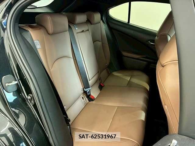 Lexus UX 2023-06 6815771-11