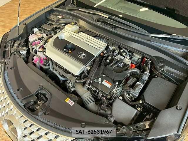 Lexus UX 2023-06 6815771-19