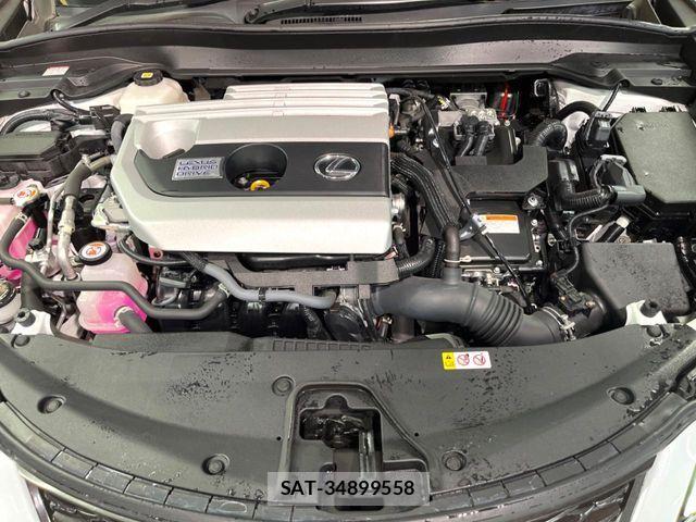 Lexus UX 2021-10 6815773-17