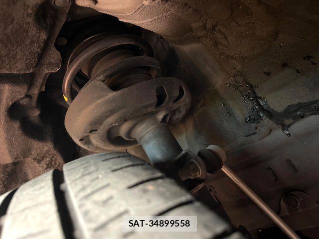 Lexus UX 2021-10 6815773-19