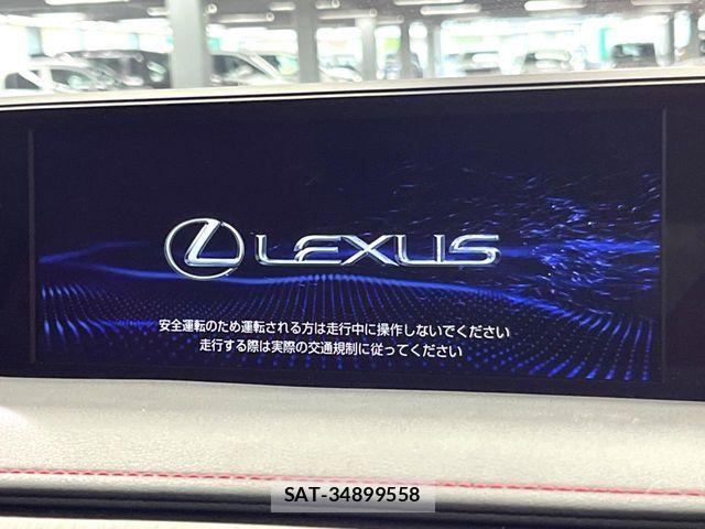 Lexus UX 2021-10 6815773-3