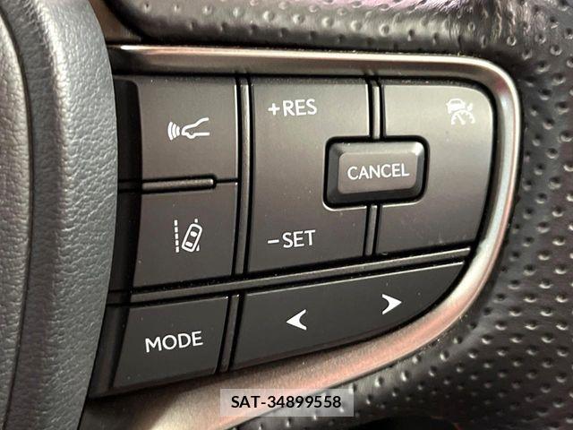 Lexus UX 2021-10 6815773-5