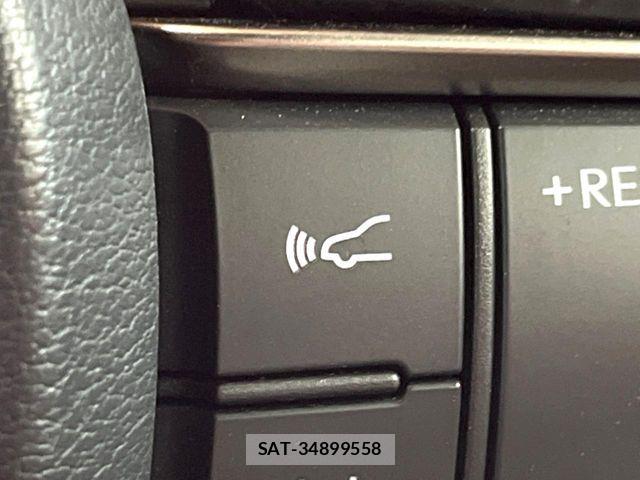 Lexus UX 2021-10 6815773-6