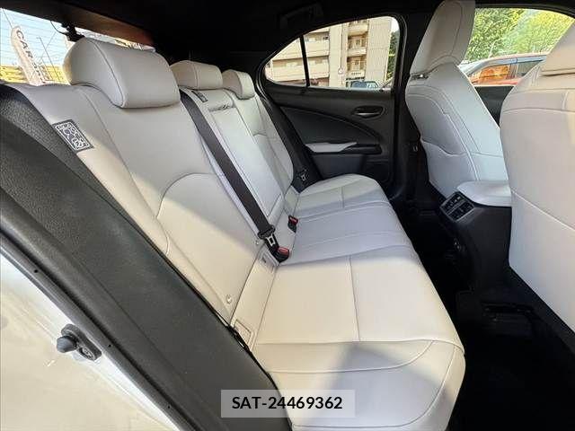Lexus UX 2020-11 6907875-15