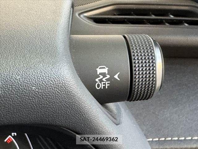 Lexus UX 2020-11 6907875-29