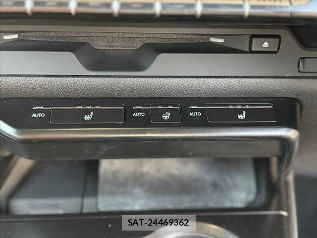 Lexus UX 2020-11 6907875-4