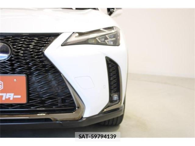 Lexus UX 2019-10 6907876-13