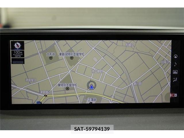 Lexus UX 2019-10 6907876-1