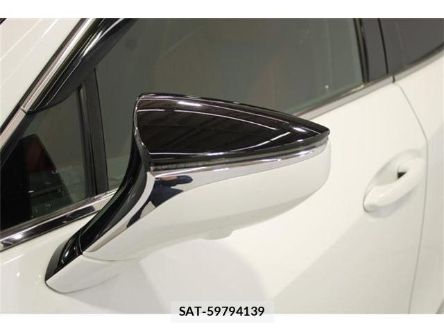 Lexus UX 2019-10 6907876-19