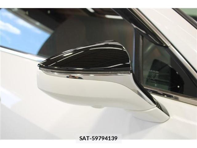 Lexus UX 2019-10 6907876-20