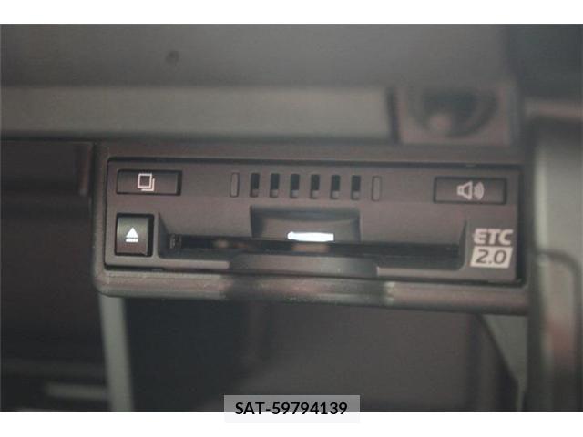 Lexus UX 2019-10 6907876-4