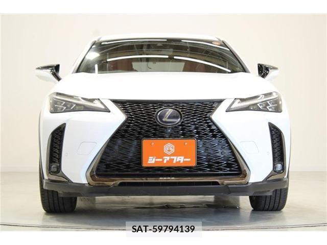 Lexus UX 2019-10 6907876-6