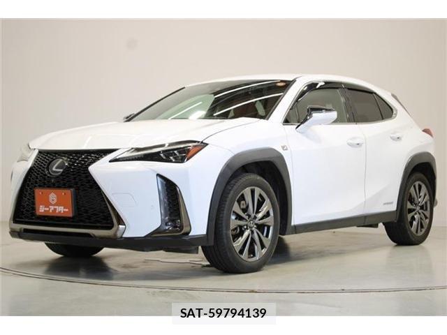 Lexus UX 2019-10 6907876-7