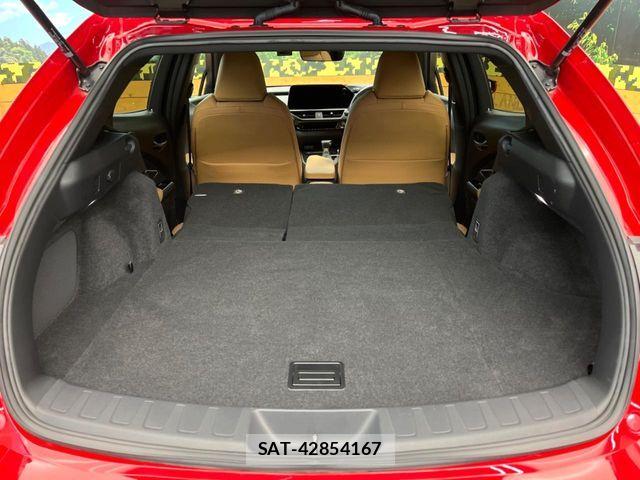 Lexus UX 2023-07 6995259-10
