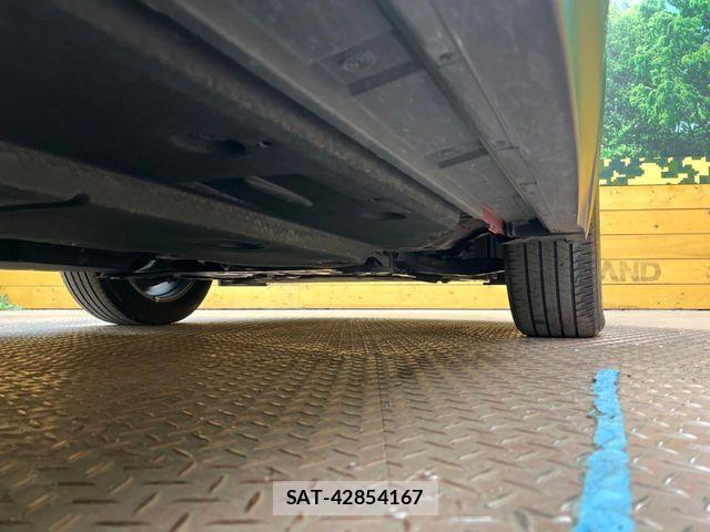 Lexus UX 2023-07 6995259-19