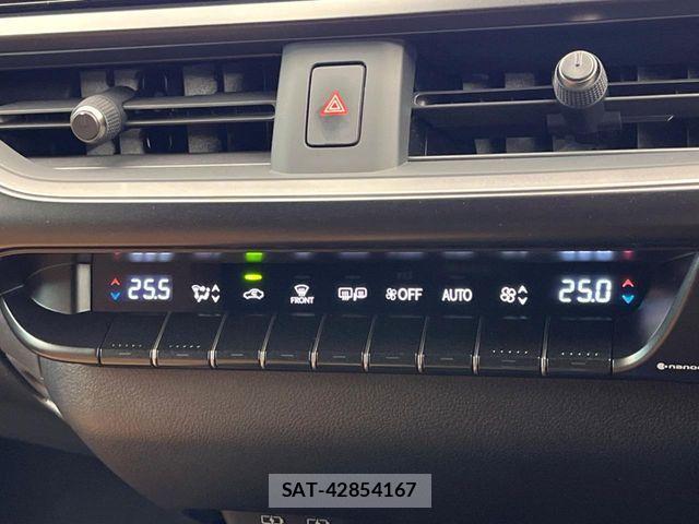 Lexus UX 2023-07 6995259-7