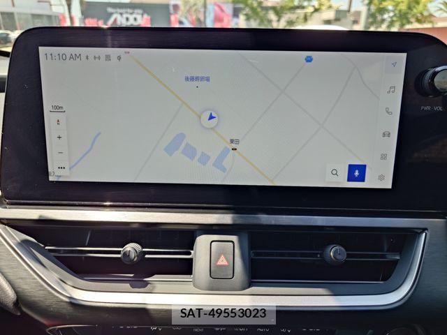 Lexus UX 2023-06 6995257-14