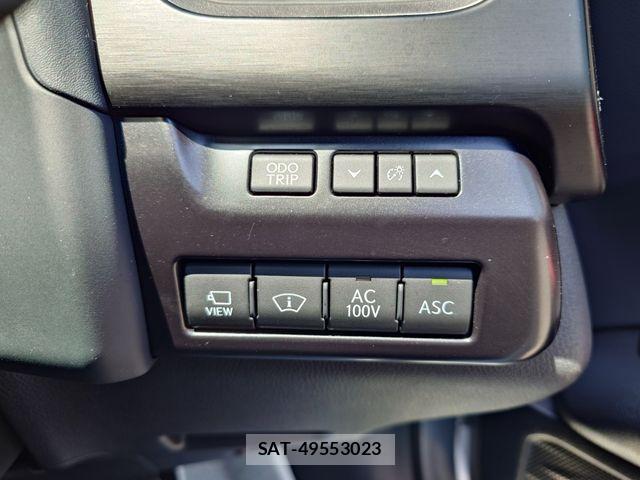 Lexus UX 2023-06 6995257-18