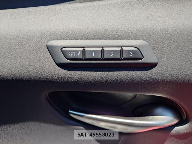 Lexus UX 2023-06 6995257-19