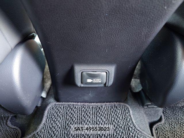Lexus UX 2023-06 6995257-21