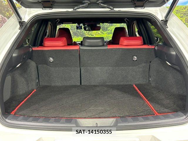 Lexus UX 2021-07 6995305-9