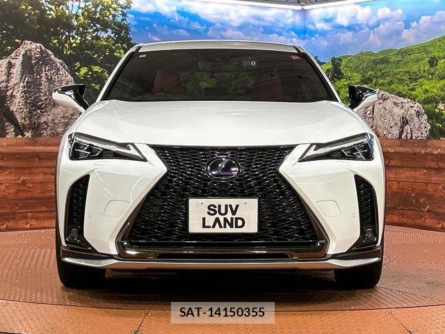 Lexus UX 2021-07 6995305-13