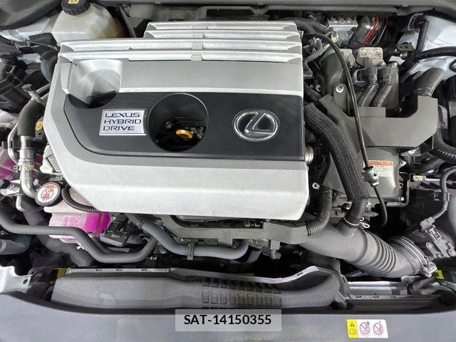 Lexus UX 2021-07 6995305-17