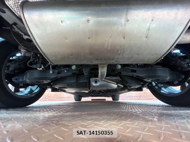 Lexus UX 2021-07 6995305-18