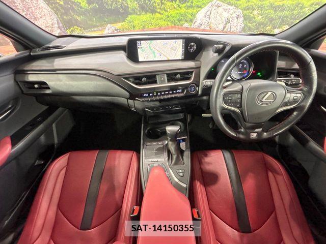 Lexus UX 2021-07 6995305-1