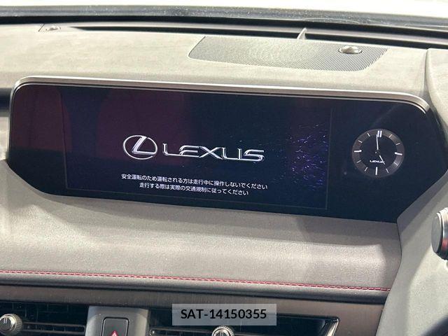 Lexus UX 2021-07 6995305-2