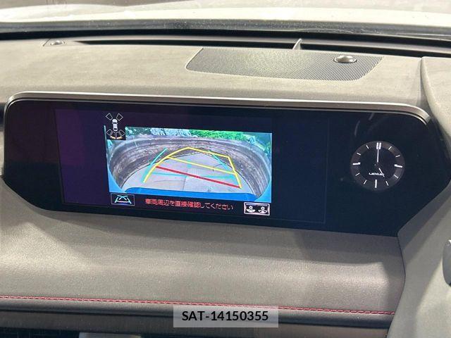Lexus UX 2021-07 6995305-3