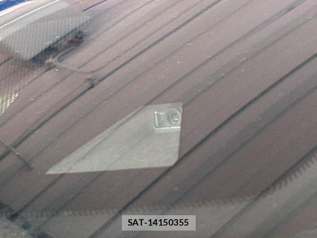 Lexus UX 2021-07 6995305-4